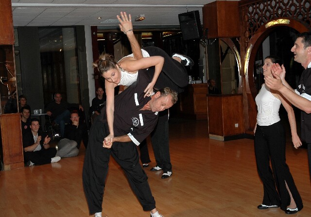 min 2006 09 23 spirit 143